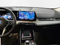 BMW iX1 xDrive 30