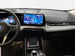 BMW iX1 xDrive 30