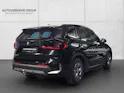 BMW iX1 xDrive 30