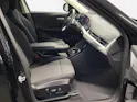 BMW iX1 xDrive 30
