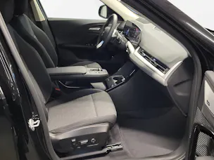 BMW iX1 xDrive 30
