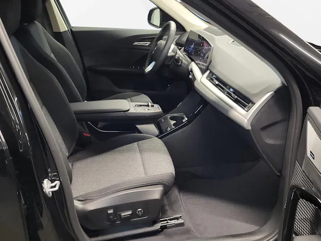 BMW iX1 xDrive 30