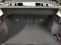 BMW iX1 xDrive 30