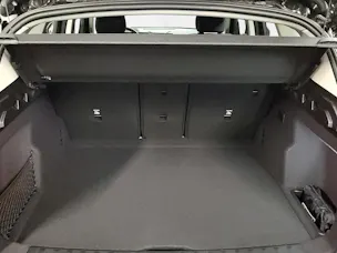 BMW iX1 xDrive 30