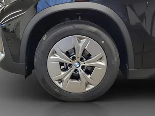 BMW iX1 xDrive 30