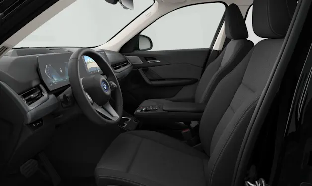 BMW iX1 xDrive 30