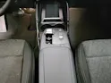 BMW iX1 xDrive 30