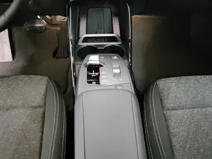 BMW iX1 xDrive 30
