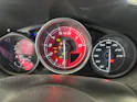Fiat 124 Spider 1.4 TB Abarth