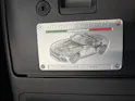 Fiat 124 Spider 1.4 TB Abarth
