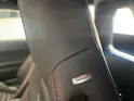 Fiat 124 Spider 1.4 TB Abarth