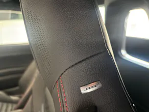 Fiat 124 Spider 1.4 TB Abarth