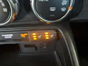 Fiat 124 Spider 1.4 TB Abarth