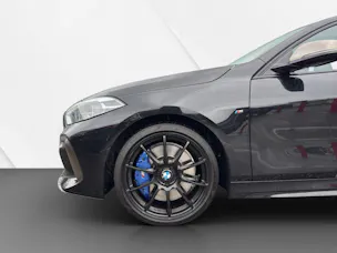 BMW M135i xDrive Steptronic