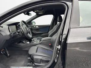 BMW M135i xDrive Steptronic