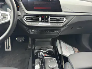BMW M135i xDrive Steptronic