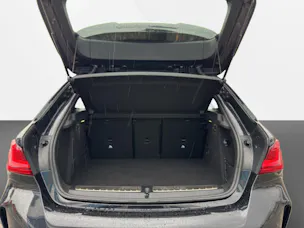 BMW M135i xDrive Steptronic