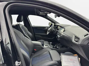 BMW M135i xDrive Steptronic