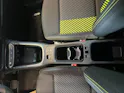 Fiat 600e Abarth Turismo
