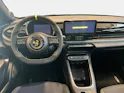 Fiat 600e Abarth Turismo