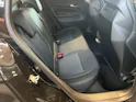 Fiat 600e Abarth Turismo