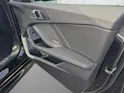 BMW 220d GC Steptr.