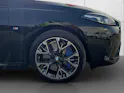 BMW 220d GC Steptr.