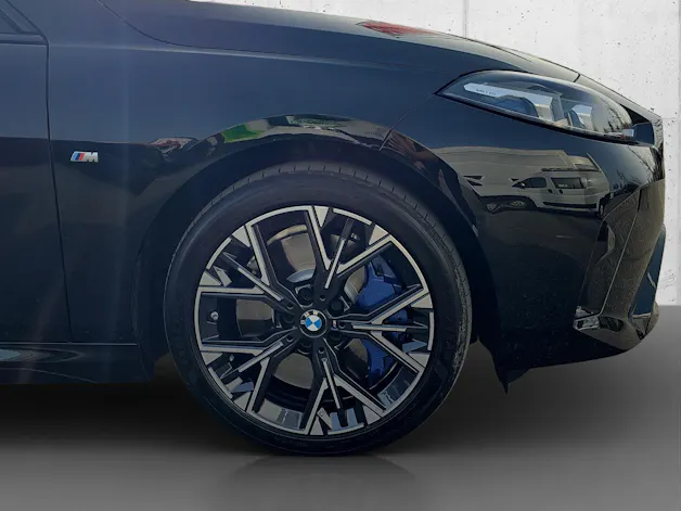 BMW 220d GC Steptr.