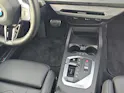 BMW 220d GC Steptr.