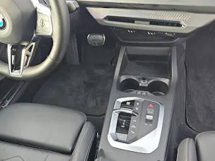 BMW 220d GC Steptr.