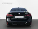 BMW 220d GC Steptr.