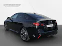 BMW 220d GC Steptr.