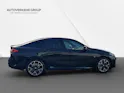 BMW 220d GC Steptr.