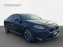 BMW 220d GC Steptr.