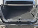 BMW 220d GC Steptr.