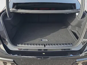 BMW 220d GC Steptr.