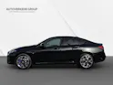 BMW 220d GC Steptr.
