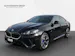 BMW 220d GC Steptr.