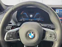 BMW 220d GC Steptr.