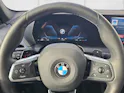 BMW 220d GC Steptr.