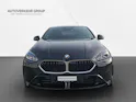 BMW 220d GC Steptr.