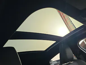 BMW 220d GC Steptr.