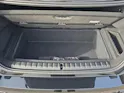 BMW 220d GC Steptr.