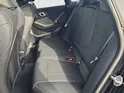 BMW 220d GC Steptr.