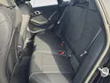 BMW 220d GC Steptr.