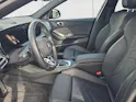 BMW 220d GC Steptr.