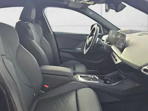 BMW 220d GC Steptr.