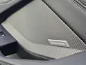 BMW 220d GC Steptr.