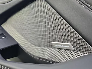 BMW 220d GC Steptr.