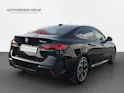 BMW 220d GC Steptr.